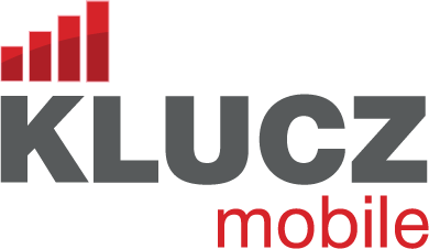 Klucz Mobile